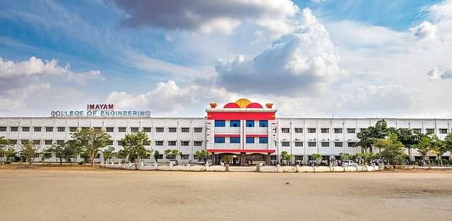 Imayam_Educational_Institutions